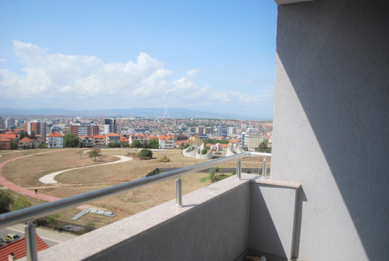 Image Alternative text