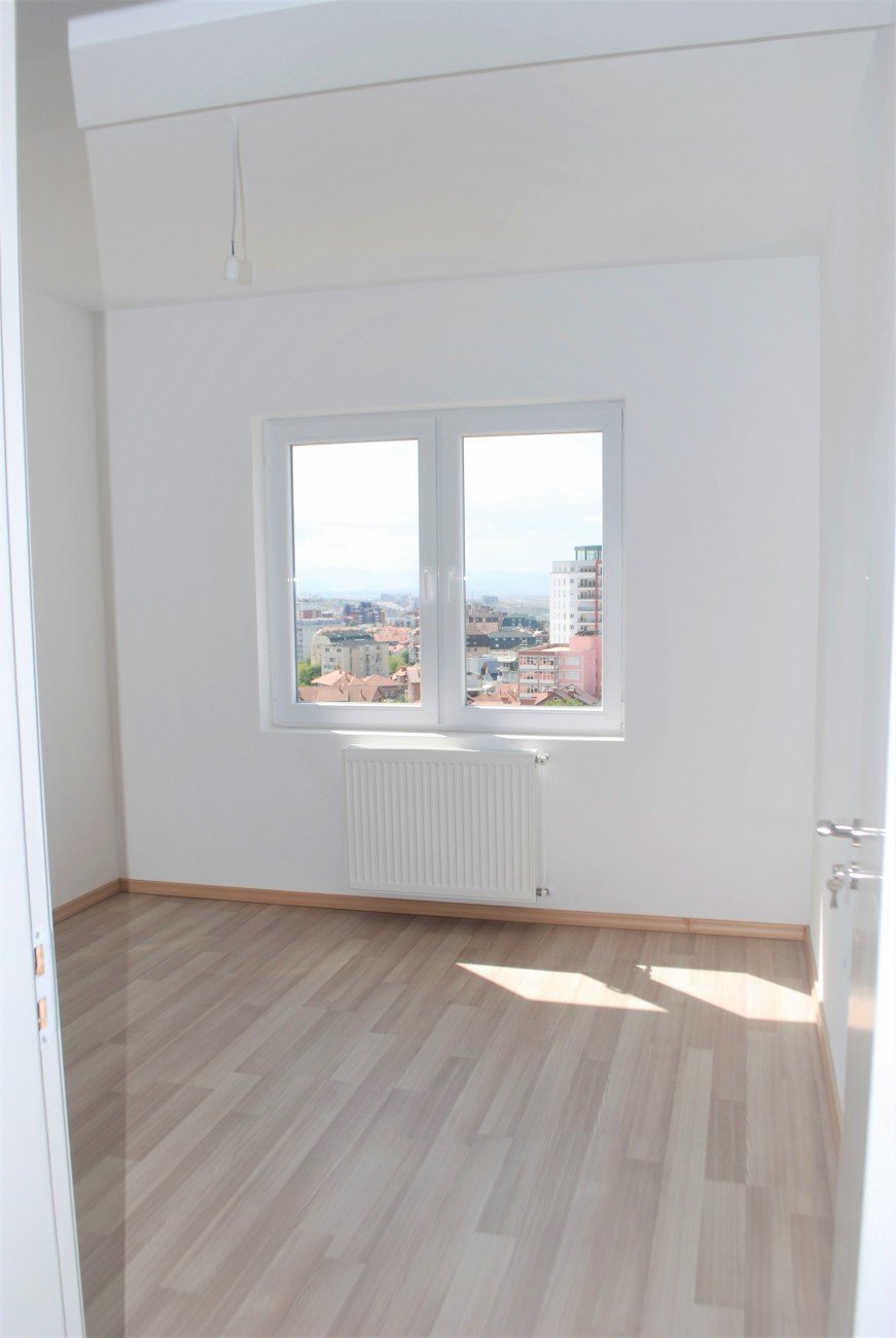 Image Alternative text