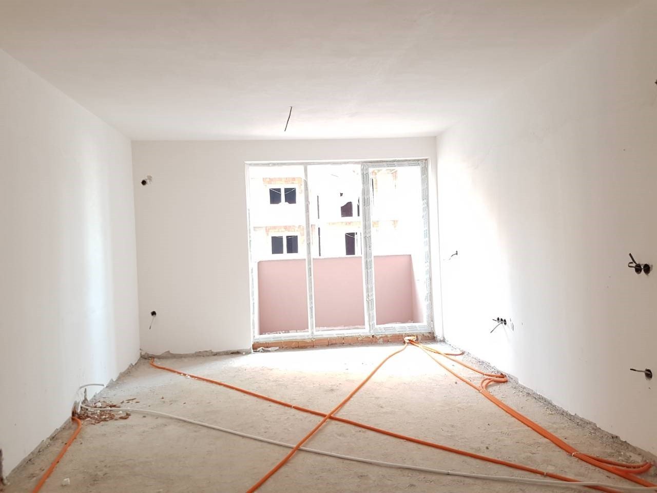 Image Alternative text