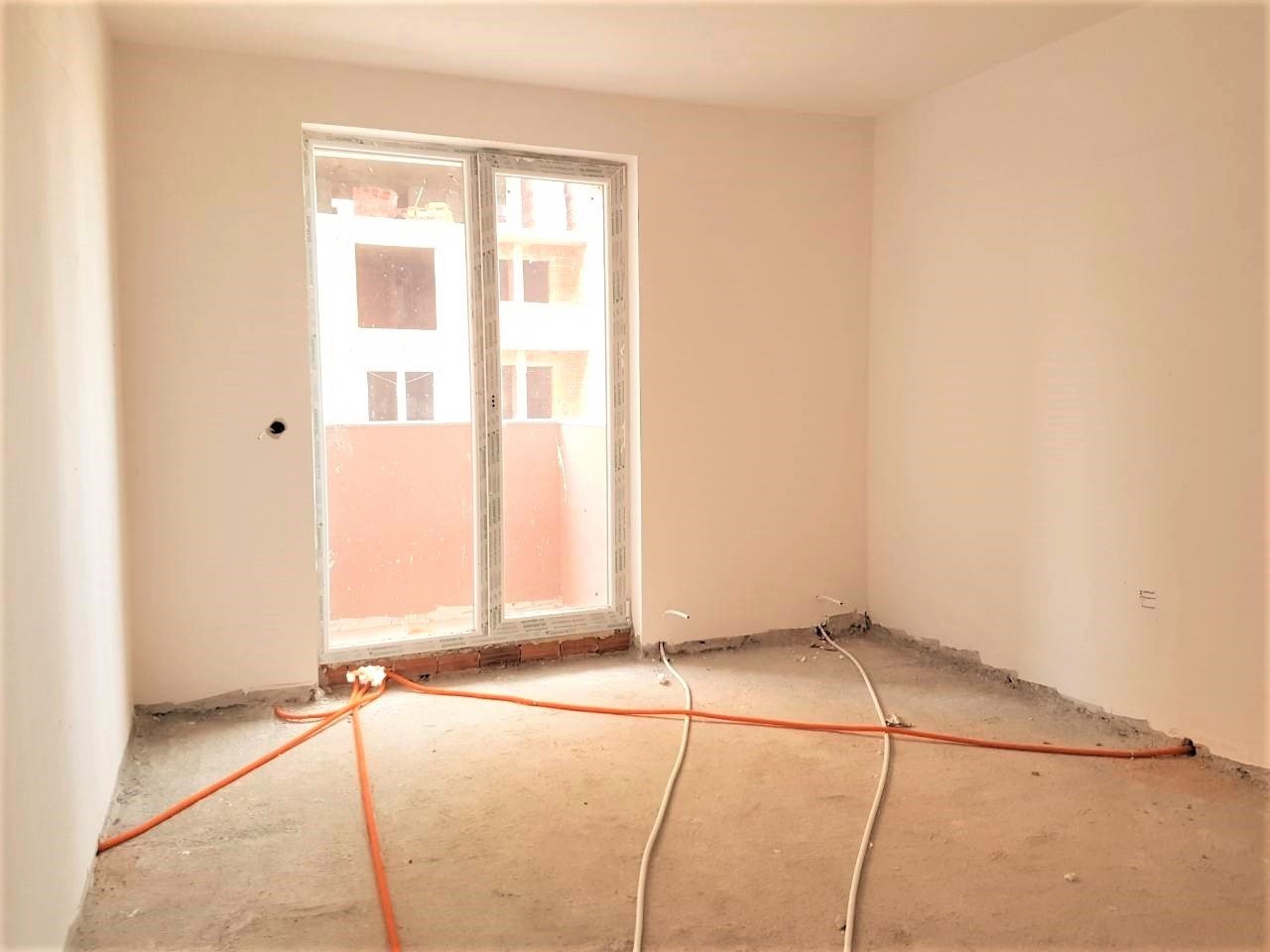 Image Alternative text