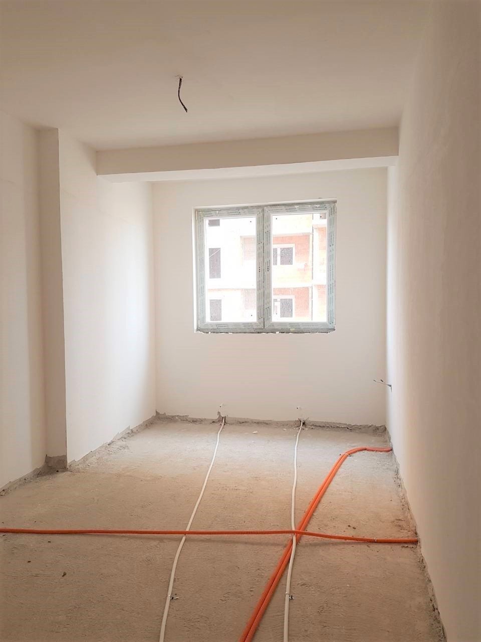 Image Alternative text