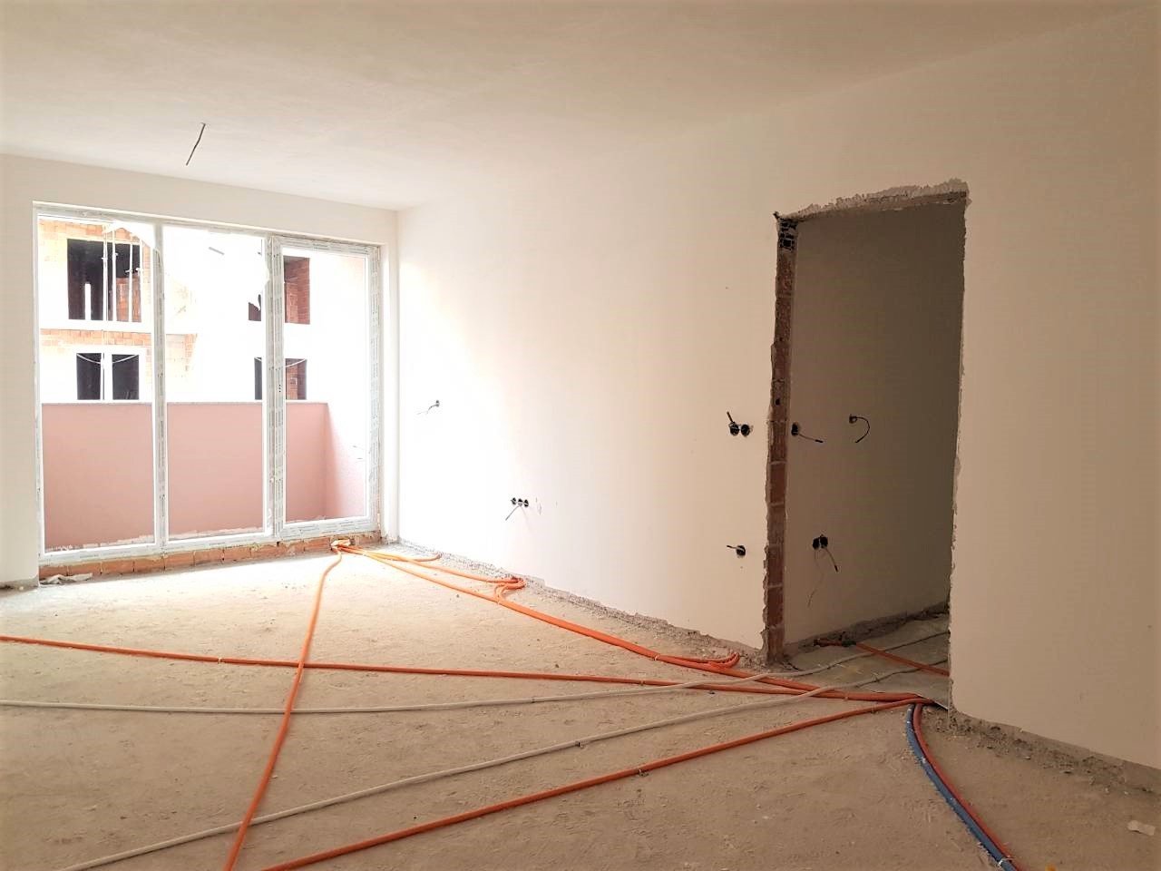 Image Alternative text