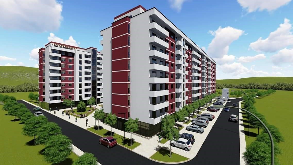 Image Alternative text