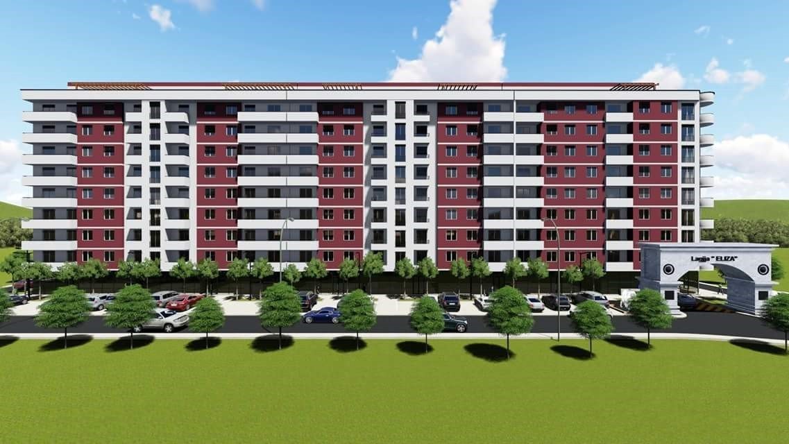 Image Alternative text