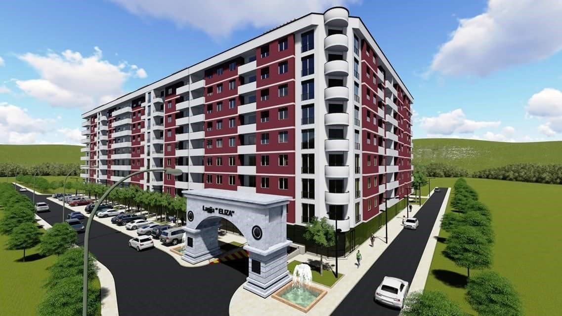 Image Alternative text