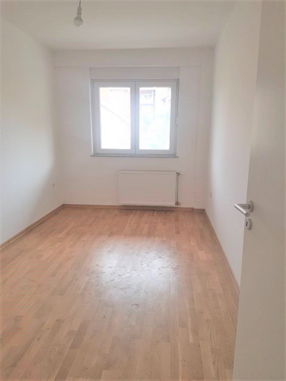 Image Alternative text