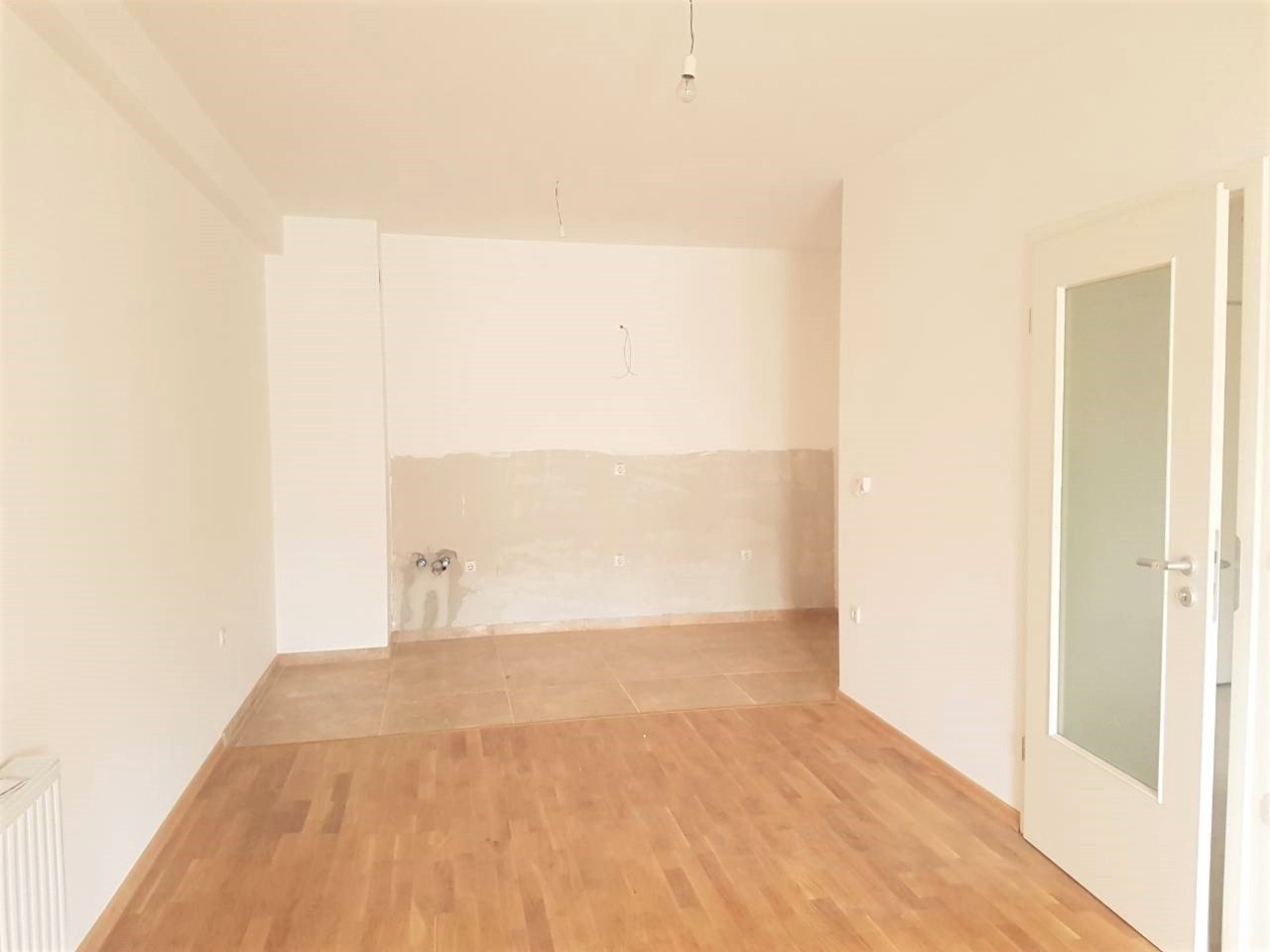 Image Alternative text