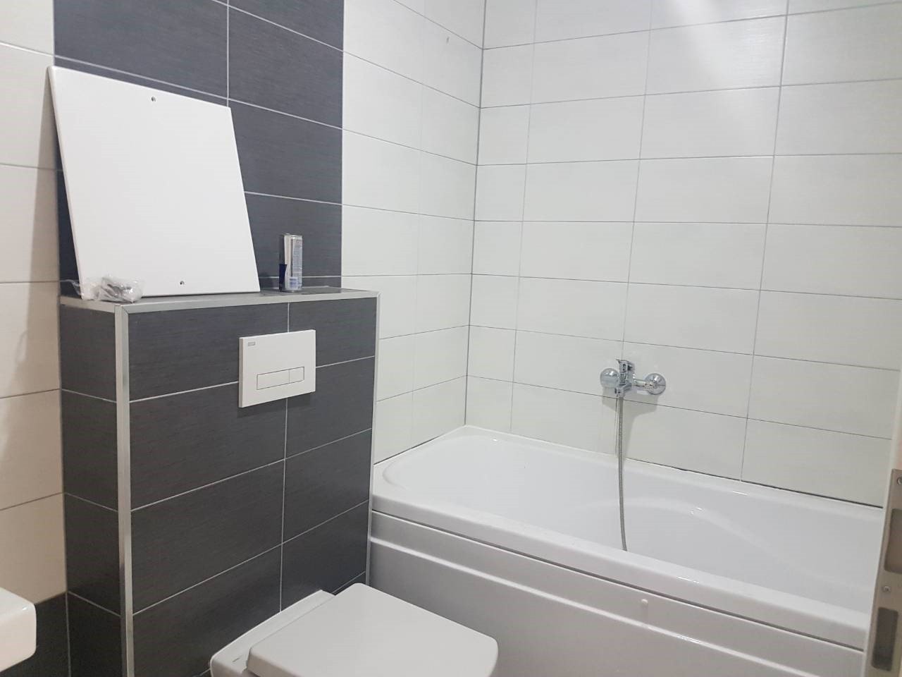 Image Alternative text