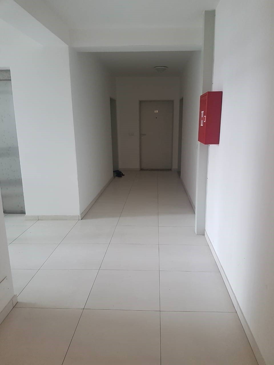 Image Alternative text