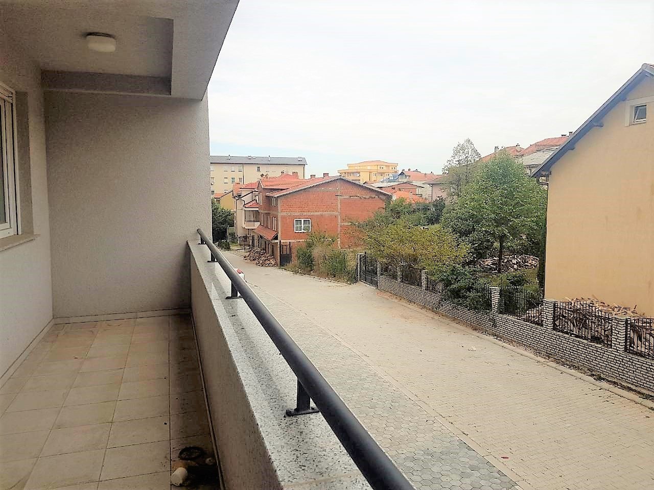 Image Alternative text