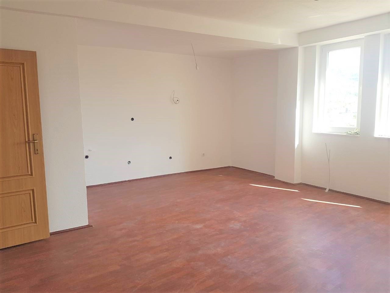 Image Alternative text