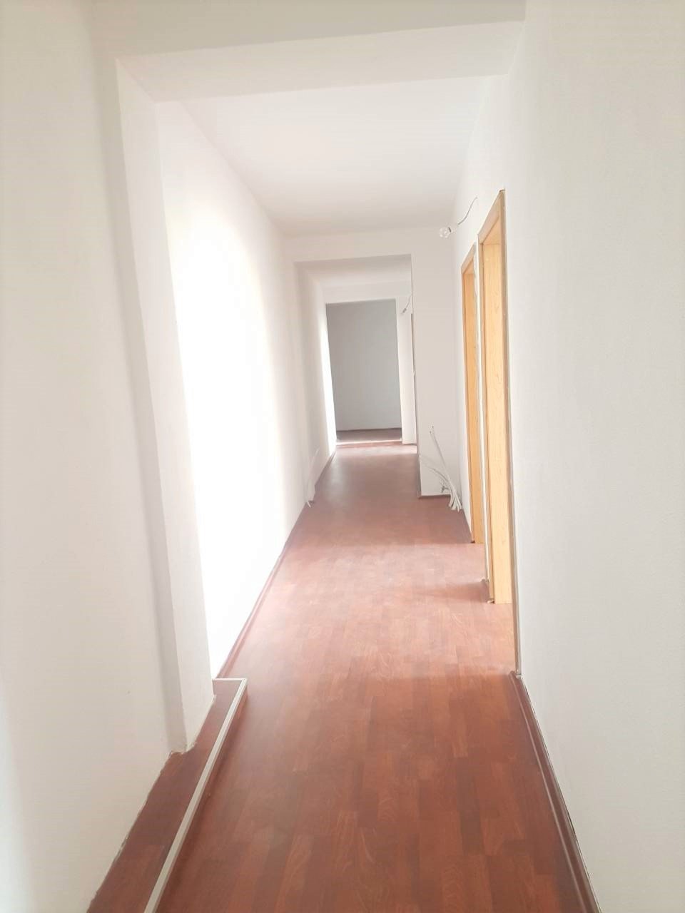 Image Alternative text