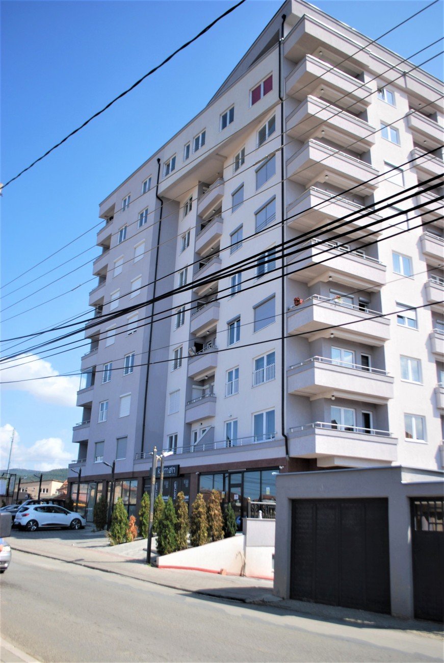 Image Alternative text