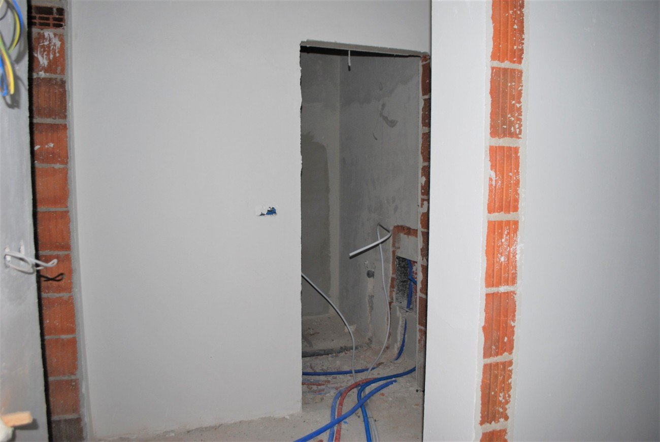 Image Alternative text