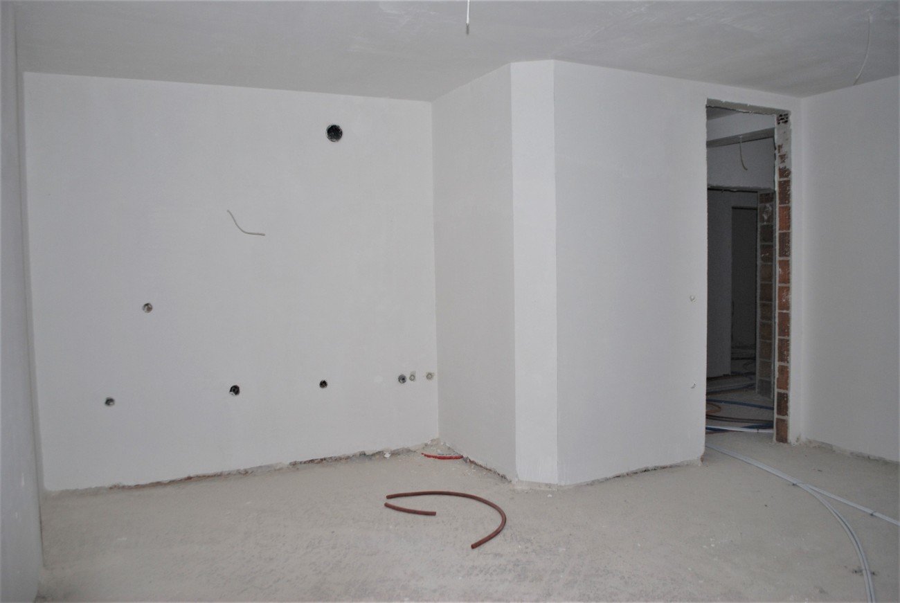 Image Alternative text