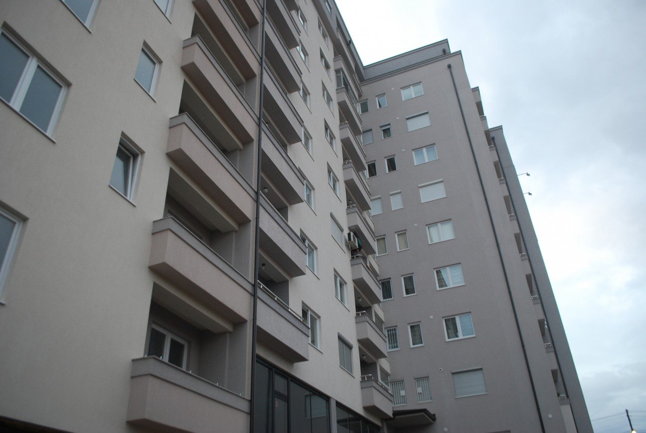 Image Alternative text