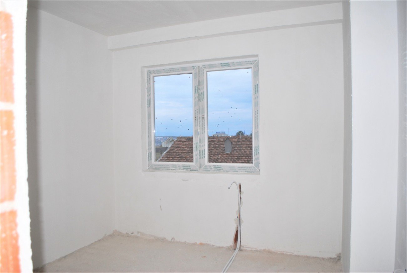 Image Alternative text