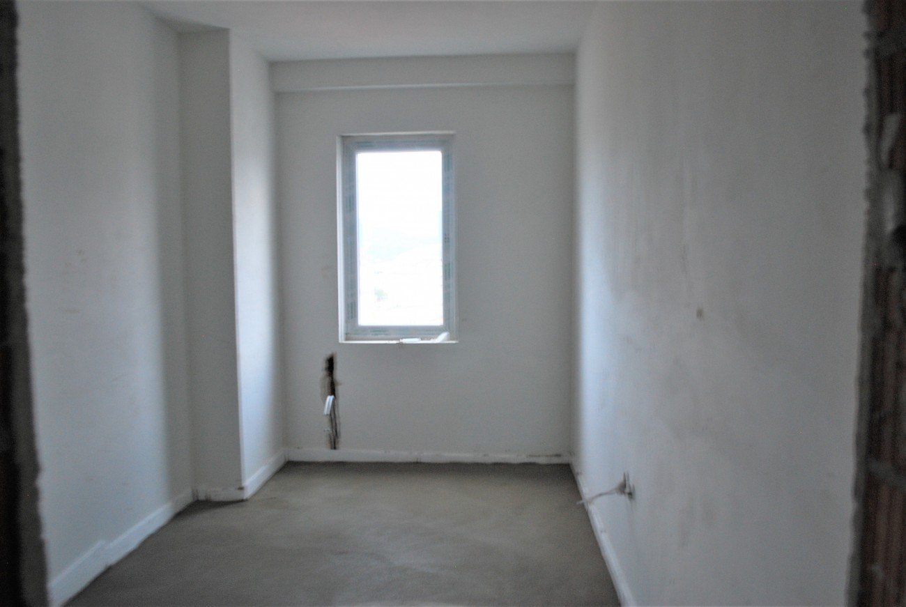 Image Alternative text