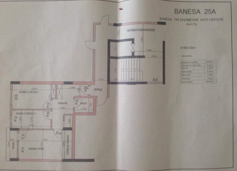 Image Alternative text