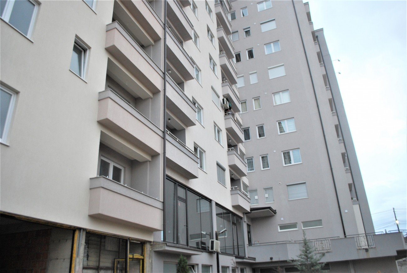 Image Alternative text