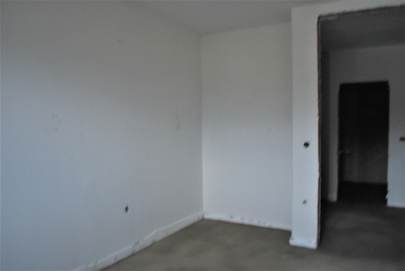 Image Alternative text