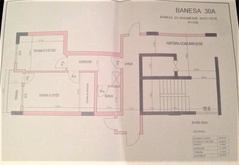 Image Alternative text